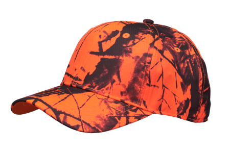 New Sunyan Hunter camo