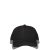 PRO-SPORT-musta-harmaa-heijastava-front Pro Sport lippis