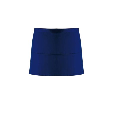 ESSU kolmitasku lyhyt