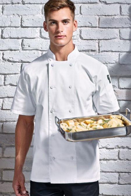 LYHYTHIHAINEN coolchecker® kokintakki