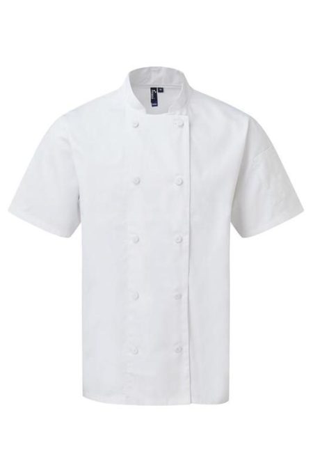 LYHYTHIHAINEN coolchecker® kokintakki