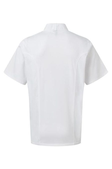 LYHYTHIHAINEN coolchecker® kokintakki