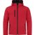 Clique Padded Hoody Softshell