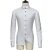 red_bow_20_white_navy Red Bow 20 Regular