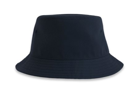 Geo kalastajan hattu