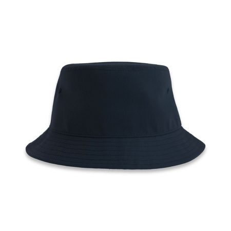 Geo kalastajan hattu