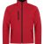 Clique Padded Softshell