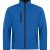 Clique Padded Softshell