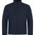 Clique Padded Softshell