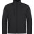Clique Padded Softshell