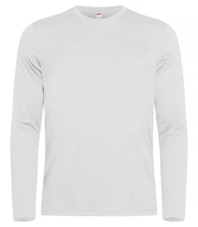 Clique Basic Active-T L/S