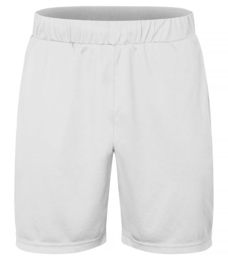 Clique Active Shorts Junior