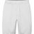 Clique Active Shorts Junior