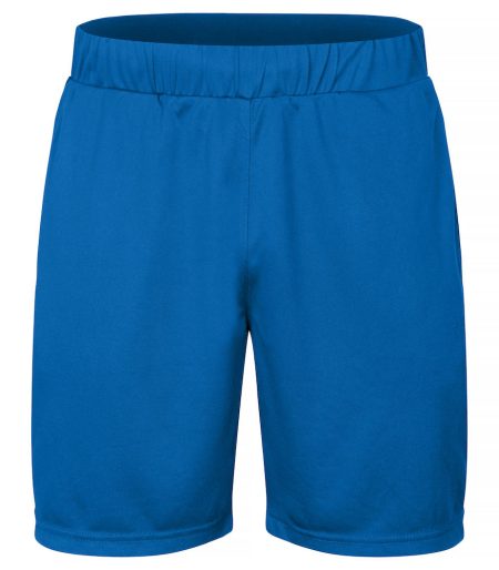 Clique Active Shorts Junior