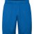 Clique Active Shorts Junior