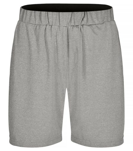 Clique Active Shorts Junior