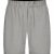 Clique Active Shorts Junior