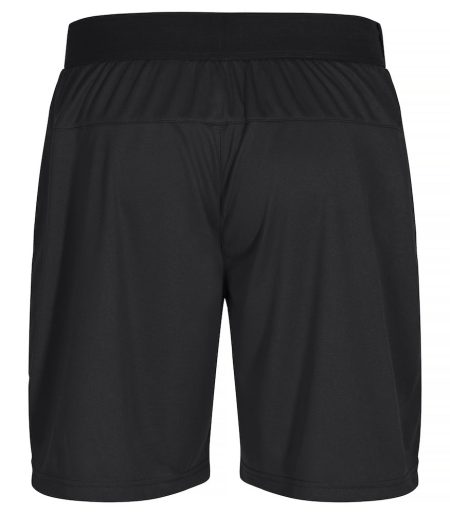 Clique Active Shorts Junior
