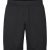 Clique Active Shorts Junior