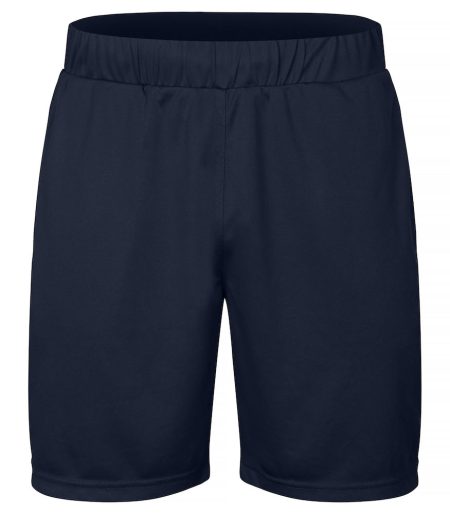 Clique Active Shorts Junior