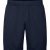 Clique Active Shorts Junior