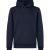 Clique Basic Active  Hoody Junior