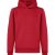 Clique Basic Active  Hoody Junior