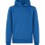 Clique Basic Active  Hoody Junior