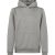 Clique Basic Active  Hoody Junior