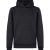 Clique Basic Active  Hoody Junior