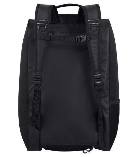 Clique 2.0 Combi Bag