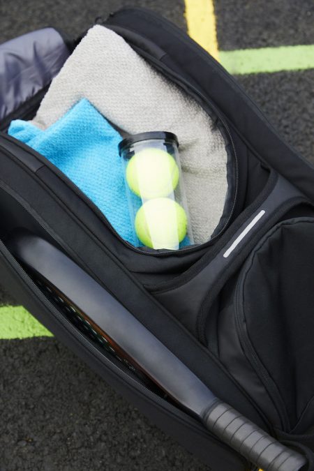 Clique 2.0 Combi Bag