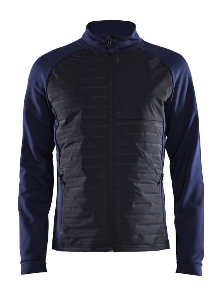 Craft ADV Unify Hybrid Jacket