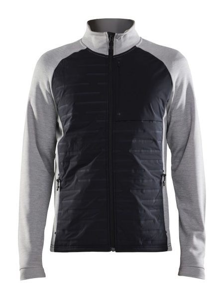 Craft ADV Unify Hybrid Jacket