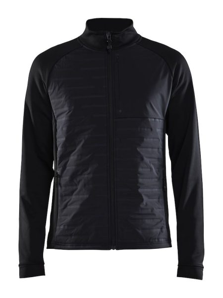 Craft ADV Unify Hybrid Jacket