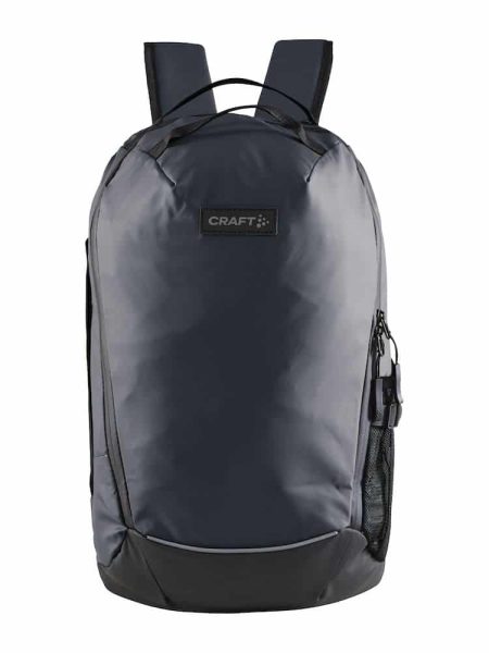 Adv Entity Computer Backpack 18 L