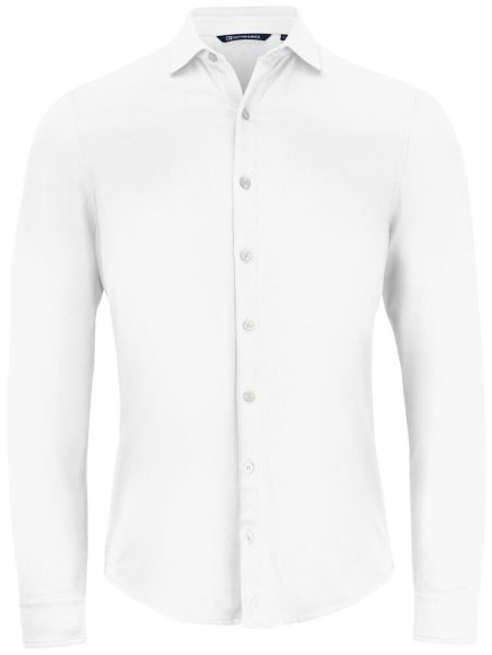 C&B Advantage Shirt