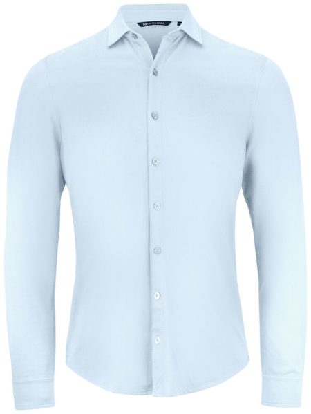 C&B Advantage Shirt