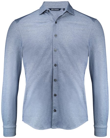 C&B Advantage Shirt