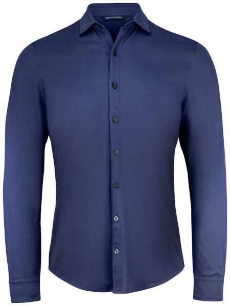 C&B Advantage Shirt