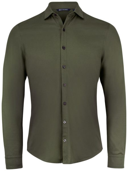 C&B Advantage Shirt
