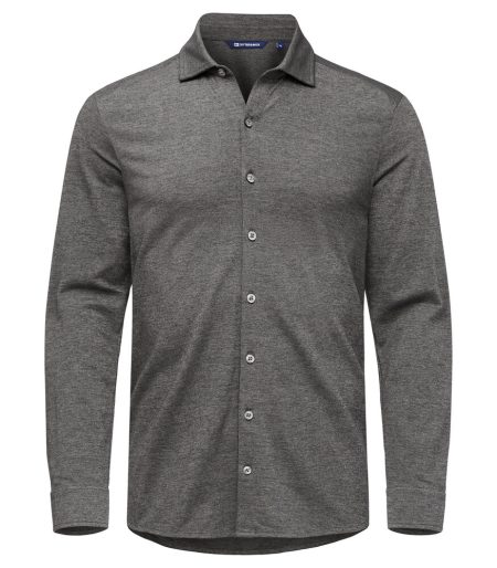 C&B Advantage Shirt