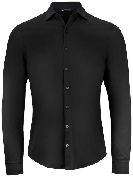 C&B Advantage Shirt