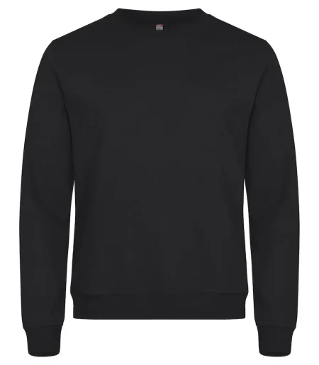 Clique Miami Roundneck