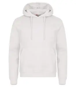 Miami Hoody