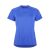 1914798-359000_ADV Essence SS Tee 2 W_Front Craft ADV Essence SS Tee 2 W