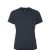1914798-396000_ADV Essence SS Tee 2 W_Front Craft ADV Essence SS Tee 2 W