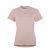 1914798-437000_ADV Essence SS Tee 2 W_Front Craft ADV Essence SS Tee 2 W