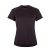 1914798-499000_ADV Essence SS Tee 2 W_Front Craft ADV Essence SS Tee 2 W