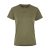 1914798-664000_ADV Essence SS Tee 2 W_Front Craft ADV Essence SS Tee 2 W